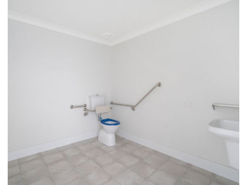 5 Transit Avenue, Tamworth NSW 2340