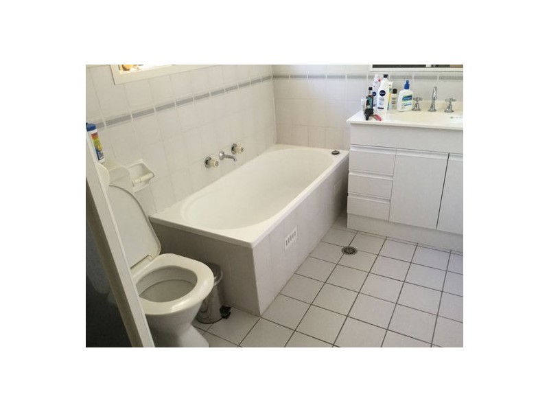 16/199 Johnston Street, Tamworth NSW 2340