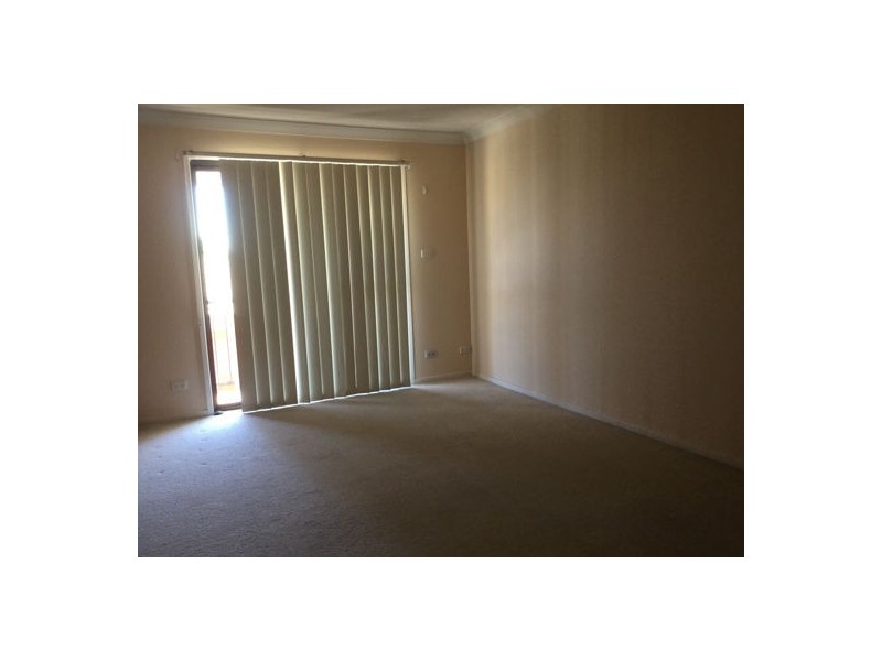 16/199 Johnston Street, Tamworth NSW 2340