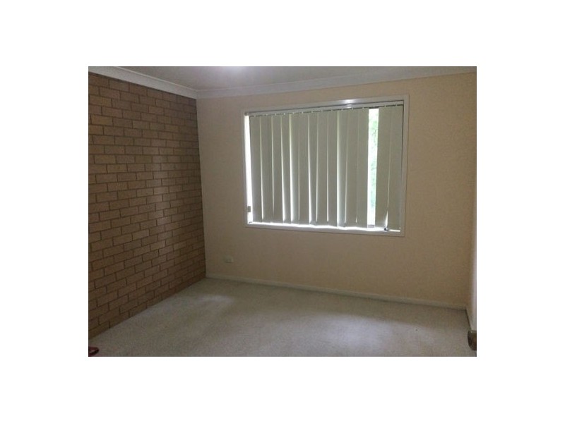 16/199 Johnston Street, Tamworth NSW 2340