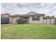 4 Giles Place, Tamworth NSW 2340
