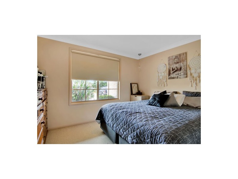 4 Giles Place, Tamworth NSW 2340