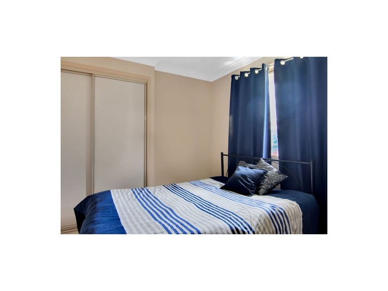 4 Giles Place, Tamworth NSW 2340