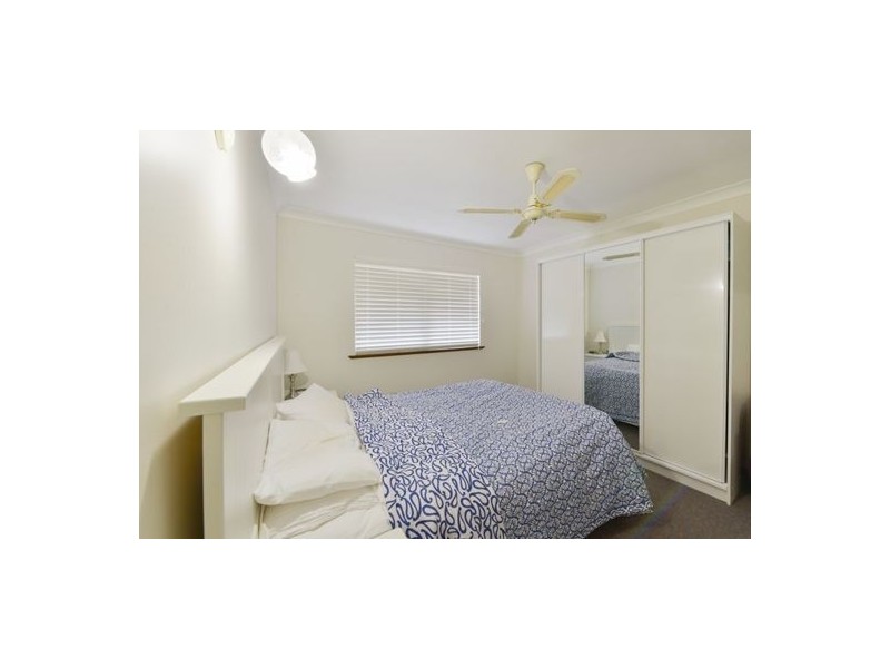 2/84 Fitzroy Street, Tamworth NSW 2340