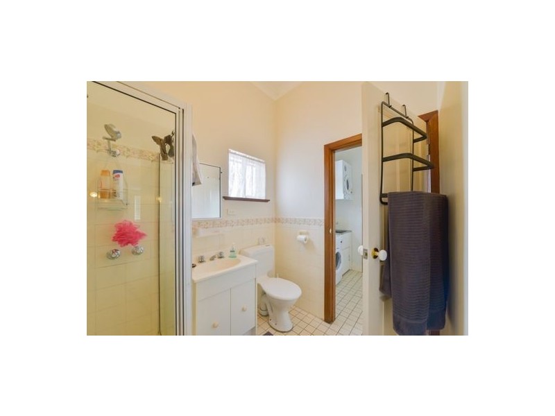 2/84 Fitzroy Street, Tamworth NSW 2340