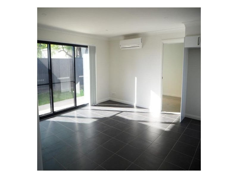 4/7 Curlew Crescent, Tamworth NSW 2340