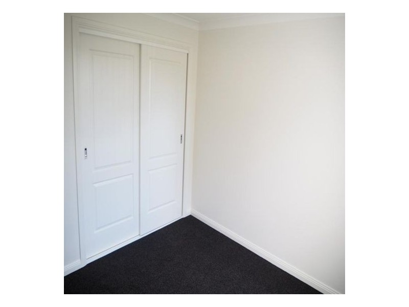 4/7 Curlew Crescent, Tamworth NSW 2340