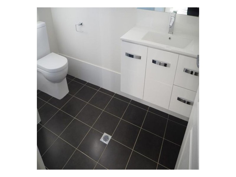 4/7 Curlew Crescent, Tamworth NSW 2340