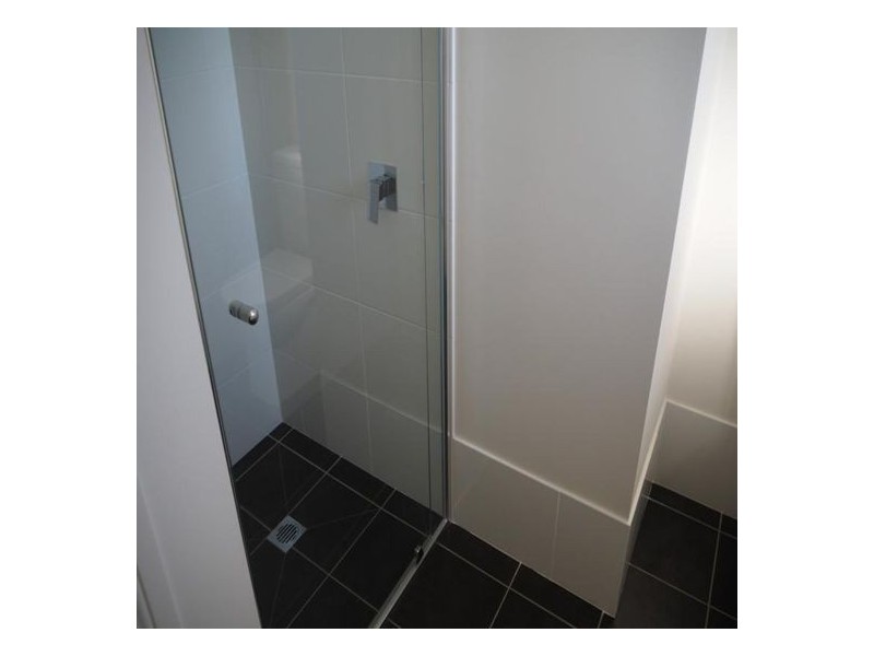 4/7 Curlew Crescent, Tamworth NSW 2340