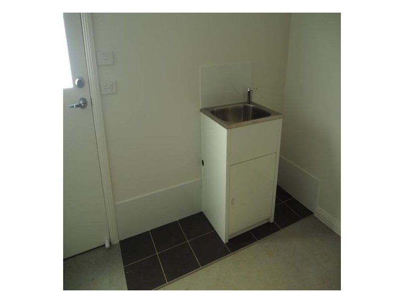 4/7 Curlew Crescent, Tamworth NSW 2340