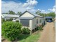 104 Dewhurst Street, Werris Creek NSW 2341