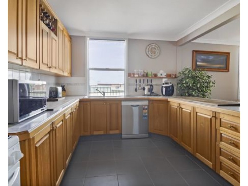 104 Dewhurst Street, Werris Creek NSW 2341
