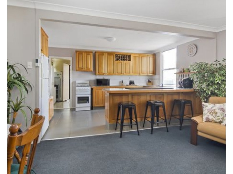 104 Dewhurst Street, Werris Creek NSW 2341