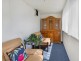 104 Dewhurst Street, Werris Creek NSW 2341
