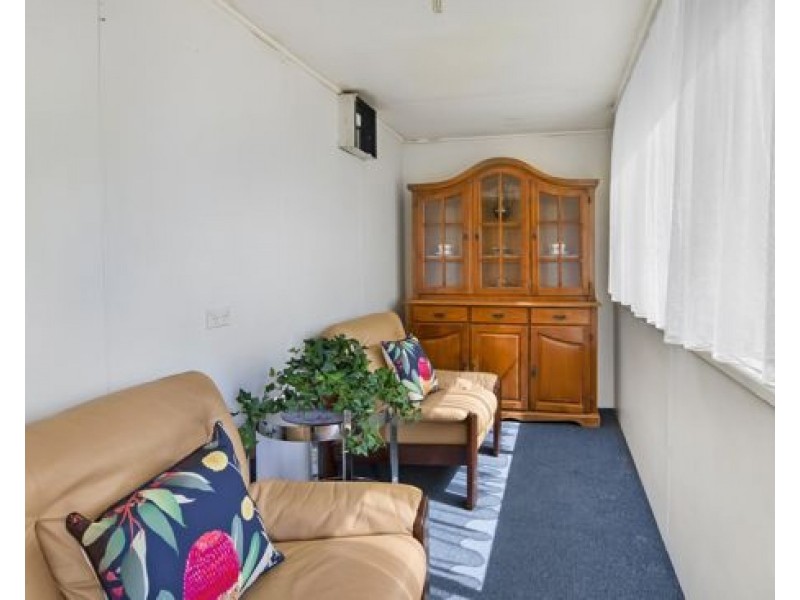 104 Dewhurst Street, Werris Creek NSW 2341