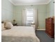 104 Dewhurst Street, Werris Creek NSW 2341