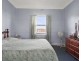 104 Dewhurst Street, Werris Creek NSW 2341