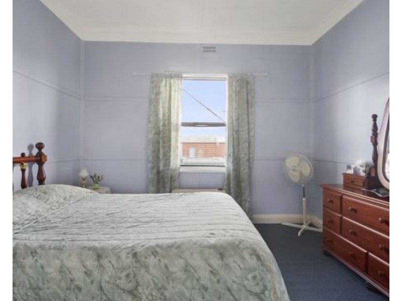 104 Dewhurst Street, Werris Creek NSW 2341