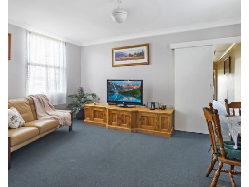 104 Dewhurst Street, Werris Creek NSW 2341