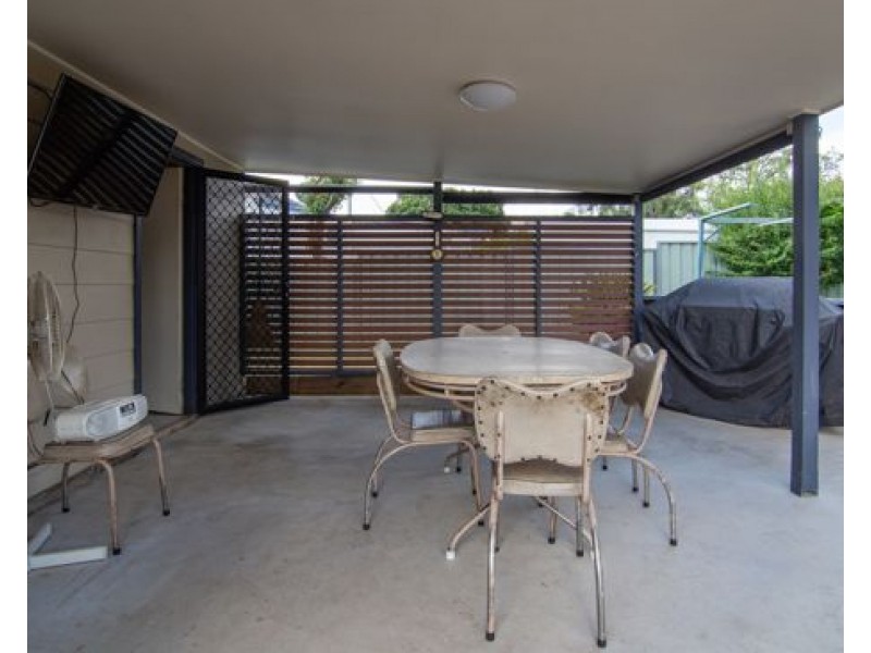 104 Dewhurst Street, Werris Creek NSW 2341