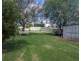 104 Dewhurst Street, Werris Creek NSW 2341