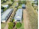 104 Dewhurst Street, Werris Creek NSW 2341