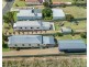 104 Dewhurst Street, Werris Creek NSW 2341