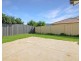 18 Falcon Drive, Tamworth NSW 2340