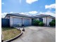 18 Falcon Drive, Tamworth NSW 2340
