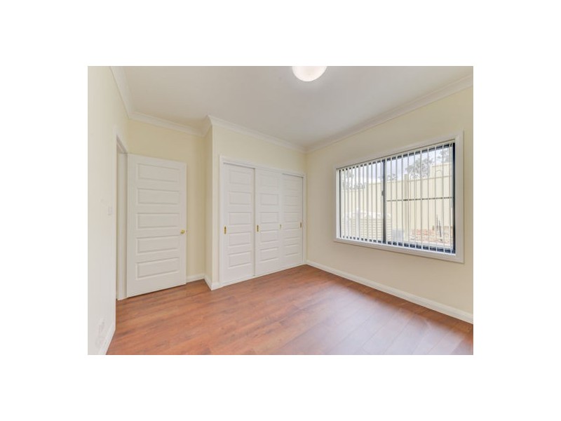 2/9 Wollemi Close, Tamworth NSW 2340