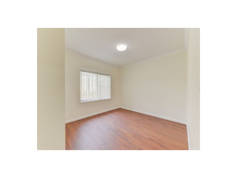 2/9 Wollemi Close, Tamworth NSW 2340