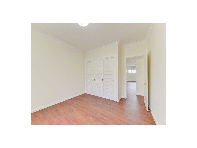 2/9 Wollemi Close, Tamworth NSW 2340