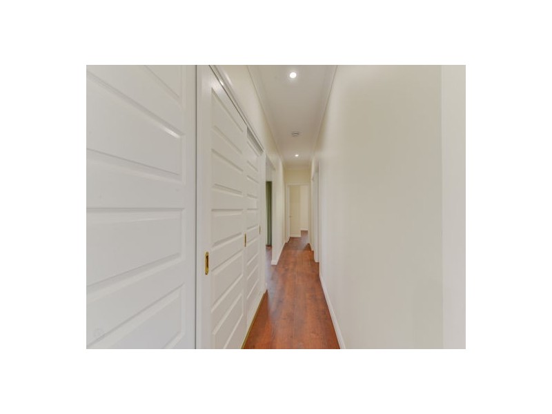 2/9 Wollemi Close, Tamworth NSW 2340