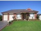 18 Warburton Drive, Tamworth NSW 2340