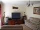 18 Warburton Drive, Tamworth NSW 2340