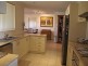 18 Warburton Drive, Tamworth NSW 2340
