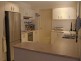 18 Warburton Drive, Tamworth NSW 2340