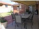 18 Warburton Drive, Tamworth NSW 2340