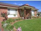 18 Warburton Drive, Tamworth NSW 2340