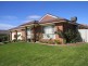 18 Warburton Drive, Tamworth NSW 2340