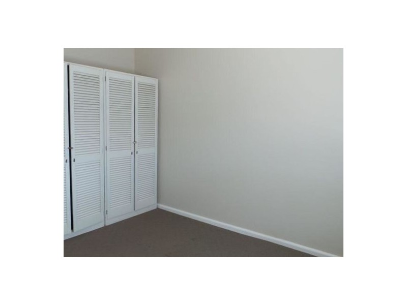 2/82 Griffin Avenue, Tamworth NSW 2340