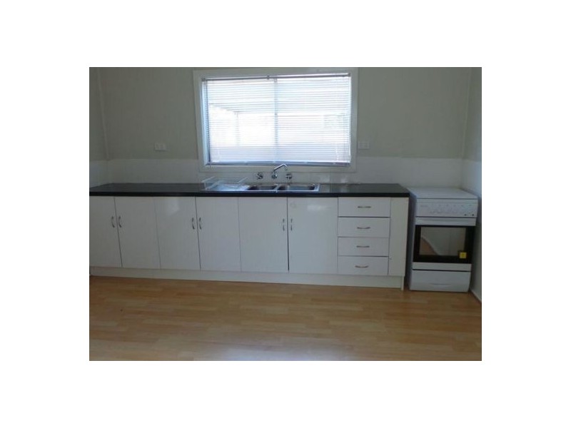 2/82 Griffin Avenue, Tamworth NSW 2340