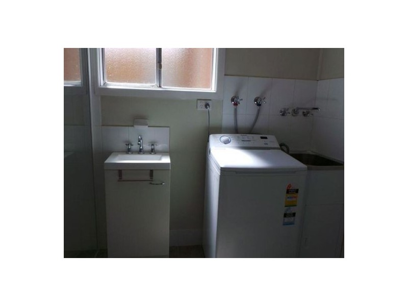 2/82 Griffin Avenue, Tamworth NSW 2340