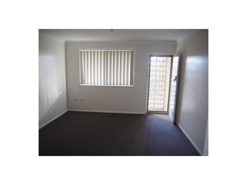 1-6/9 Margaret Street, Tamworth NSW 2340