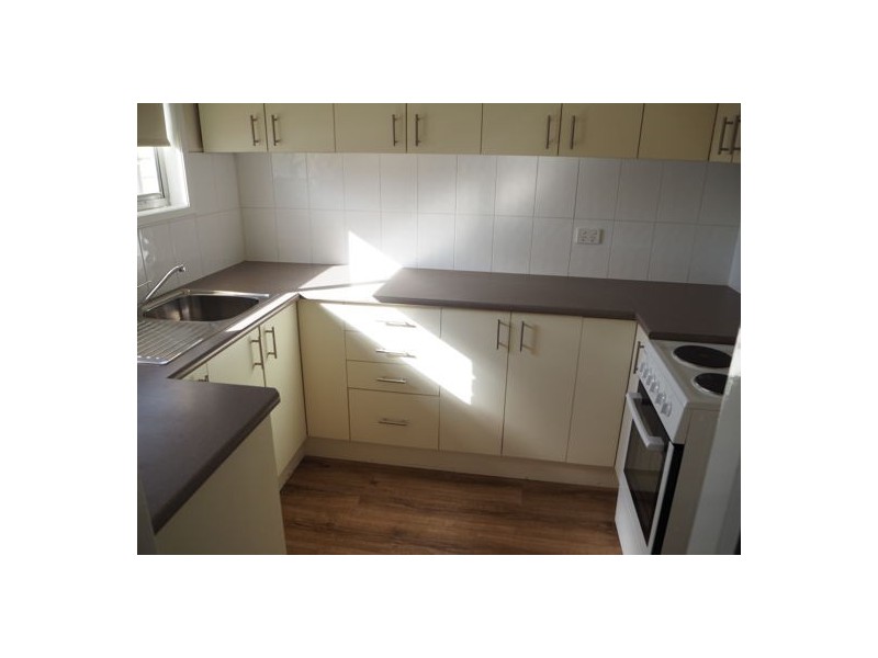 1-6/9 Margaret Street, Tamworth NSW 2340