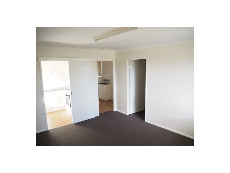 1-6/9 Margaret Street, Tamworth NSW 2340