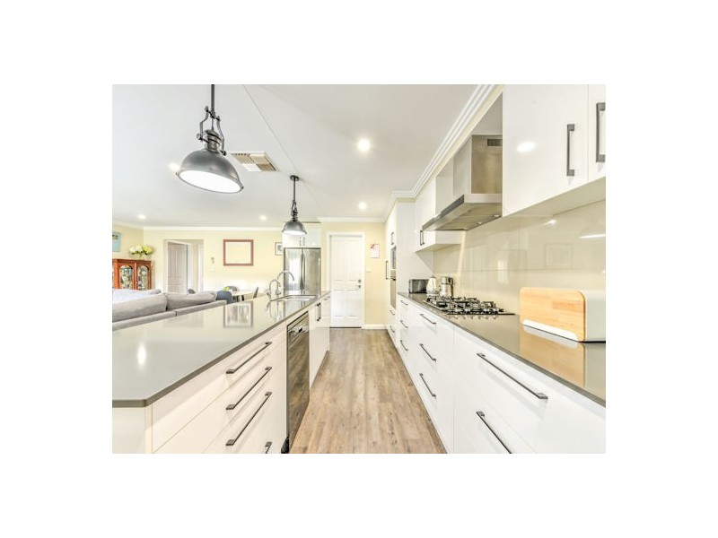 8 Banksia Street, Tamworth NSW 2340