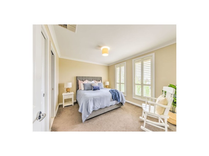 8 Banksia Street, Tamworth NSW 2340