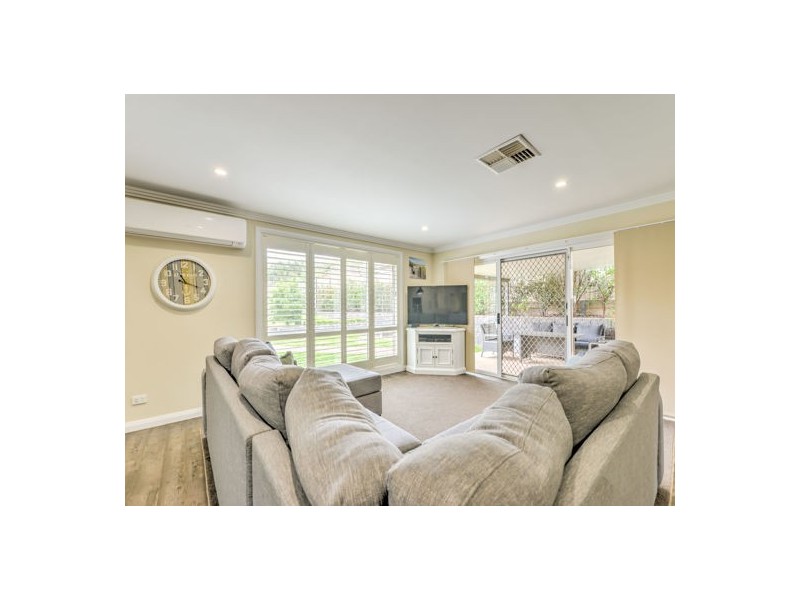 8 Banksia Street, Tamworth NSW 2340