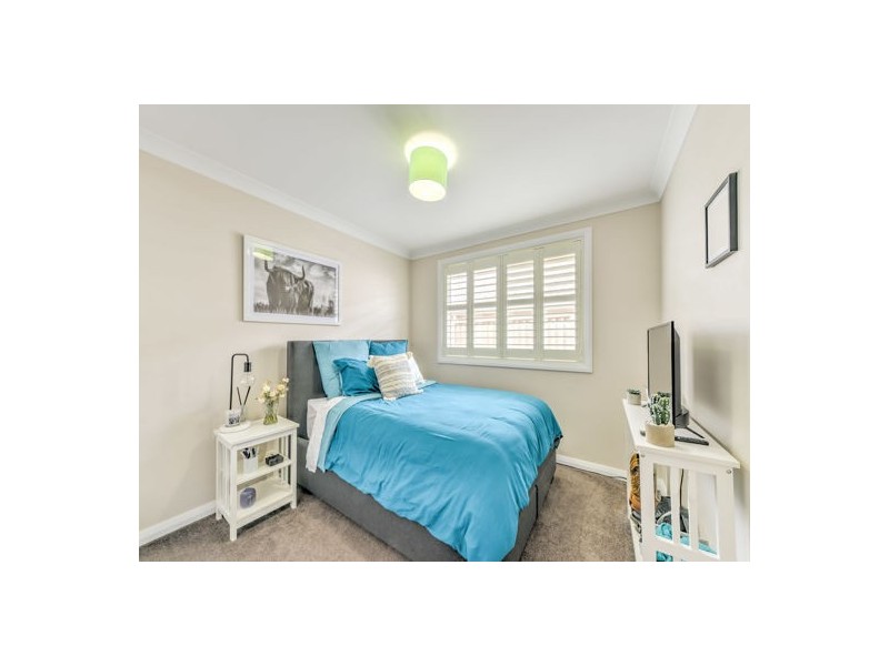 8 Banksia Street, Tamworth NSW 2340